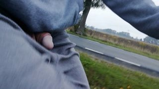 VID_20220929_113700.mp4