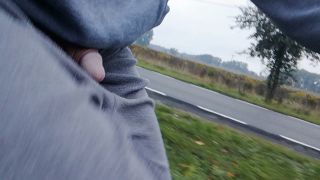 VID_20220929_113700.mp4