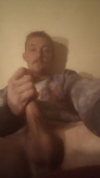 VID_20220929_212111.mp4