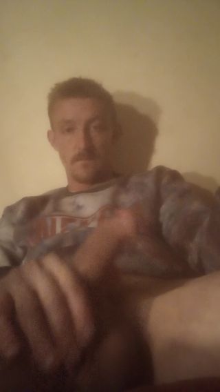 VID_20220929_212111.mp4