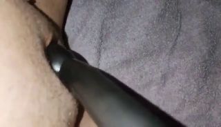received_1043626866301838.mp4
