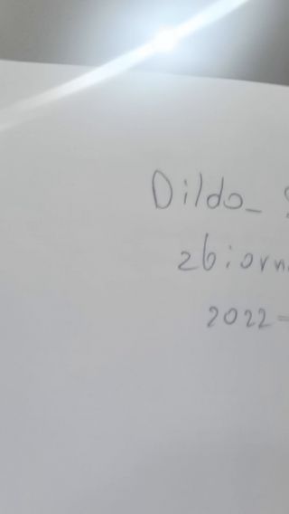Dildo_Stolarz