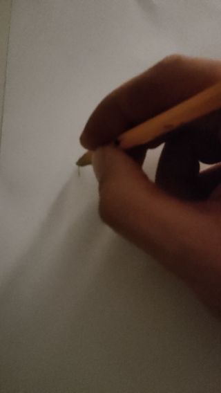 VID20221001212604.mp4