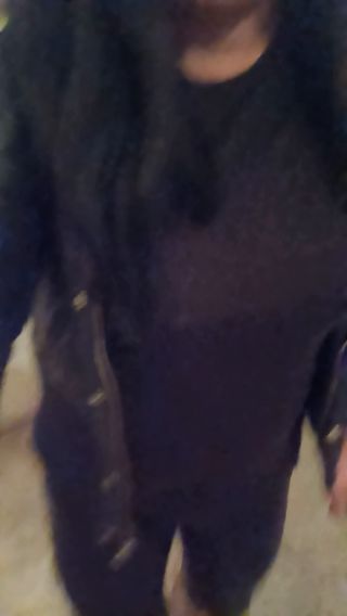 VID_20220930_235926.mp4