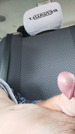 VID_20221001_150120.mp4