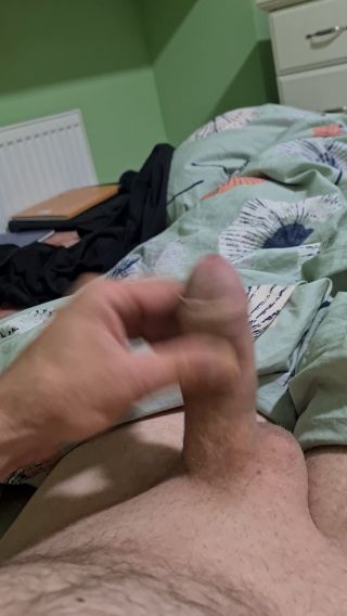 20221001_053347.mp4