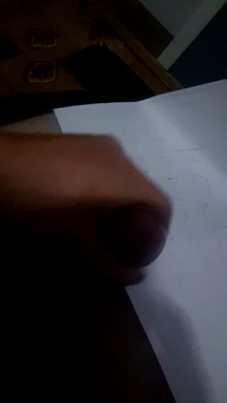 V21002-001230.mp4