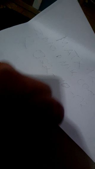 V21002-001424.mp4