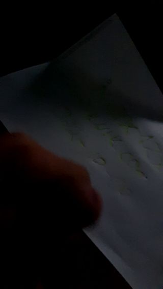 V21002-002648.mp4