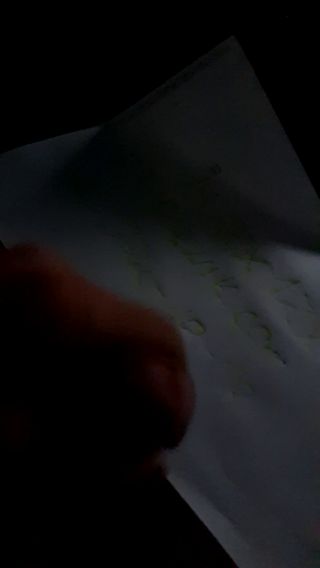 V21002-002648.mp4