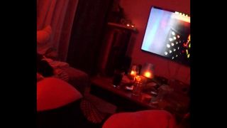 urodziny  2022c-00.00.31.085-00.00.40.076-seg1.mp4
