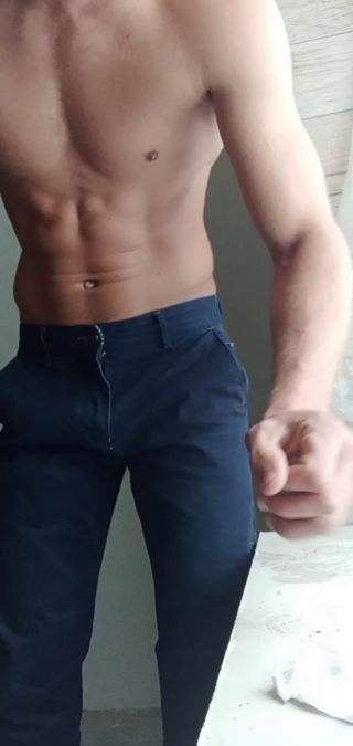 Wiadomo69