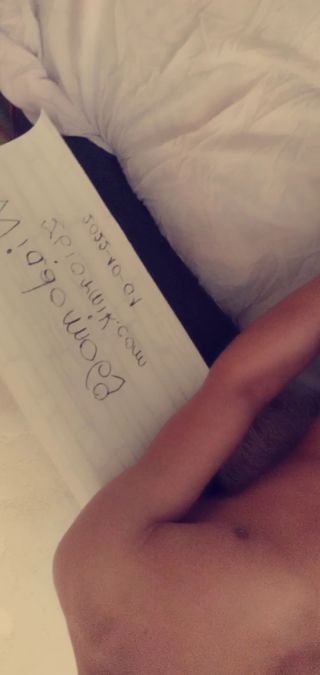 Wiadomo69