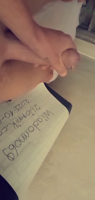 Snapchat-1511257845.mp4