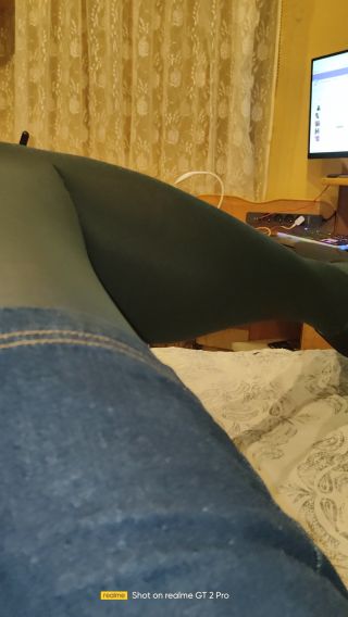 VID20221002205206.mp4
