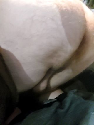 20221002_215040_01.mp4
