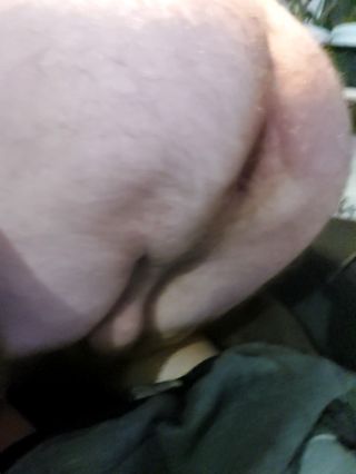 20221002_215040_01.mp4