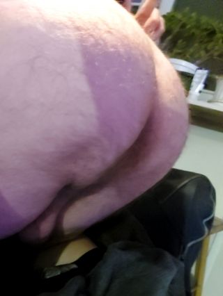 20221002_215040_02.mp4