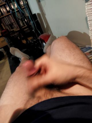 20221002_221951_99.mp4