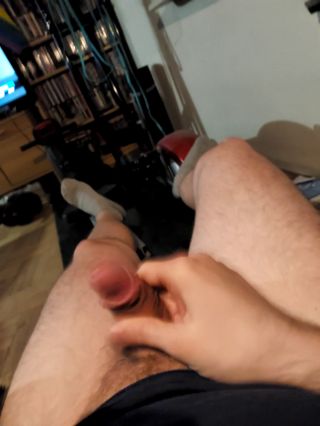 20221002_221951_03.mp4