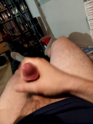 20221002_221951_03.mp4
