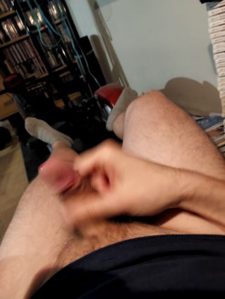 20221002_221951_05.mp4