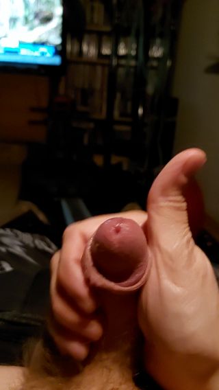 20220929_211015.mp4