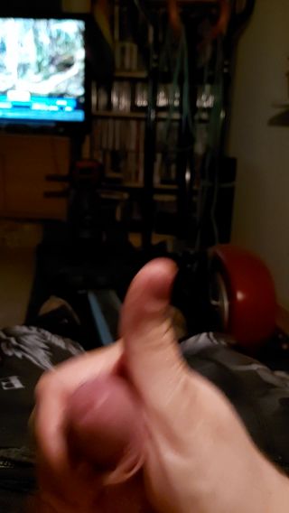 20220929_211015.mp4