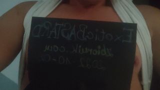 VID_20221002_101357.mp4