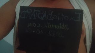 VID_20221002_101357.mp4
