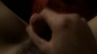 Gizmo84