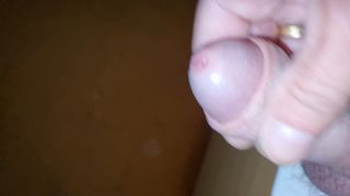 20221003_190605.mp4