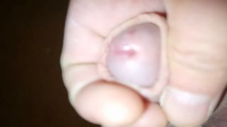 20221003_190605.mp4