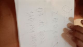 VID_20221003_063619.mp4