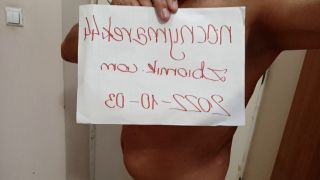 nocnymarek44