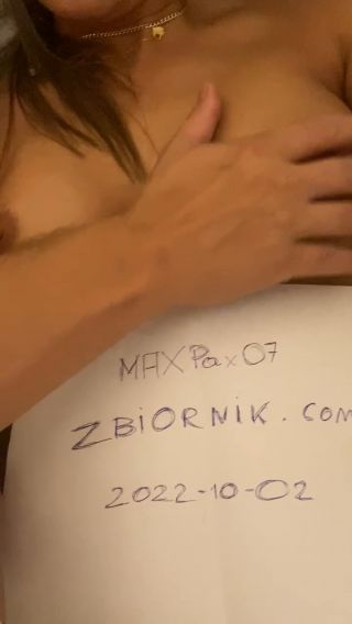 trim.91714A51-AED2-430D-BD8A-1704D346C9F9.MOV