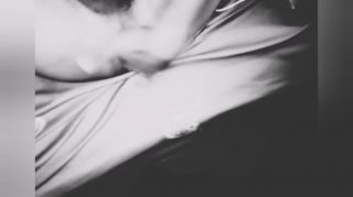 mydeepass@gmail.com PRIV.mp4