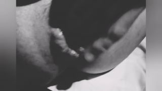 mydeepass@gmail.com PRIV.mp4