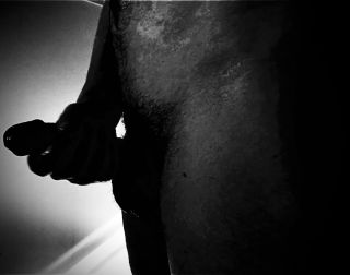 FullSizeRender.MOV
