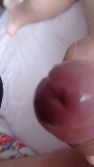 VID_20221005_124707.mp4