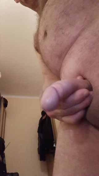 VID20221005224603.mp4