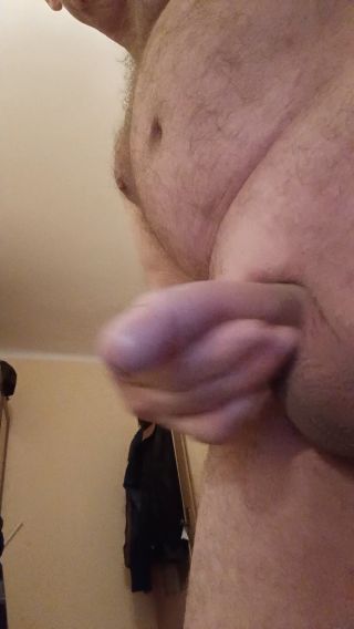 VID20221005224603.mp4