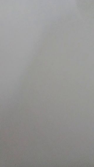 VID_20221005_103149.mp4