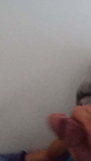 VID_20221005_103149.mp4