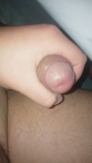 20221005_075113.mp4