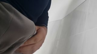 Gregorr30