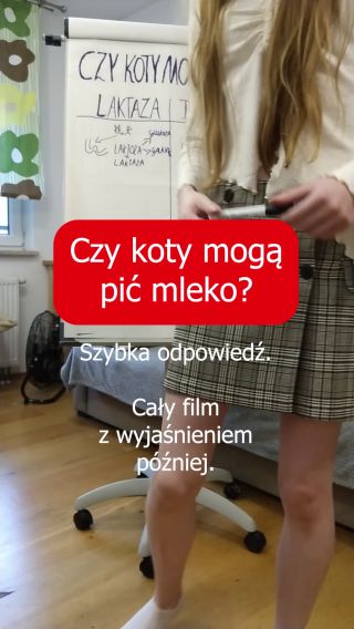 VID_20220929_165745705 eroportale.mp4