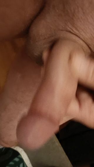 VID20221006053838.mp4
