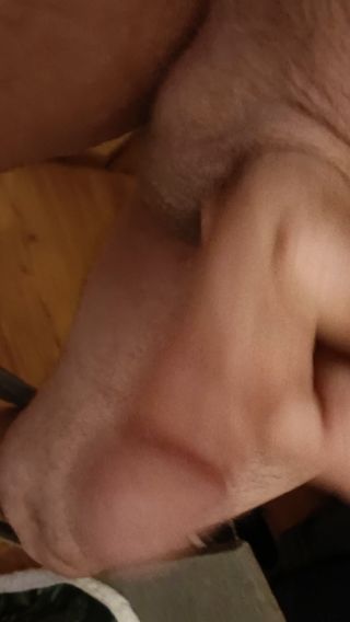 VID20221006053838.mp4