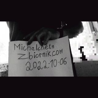 Michalchetn